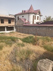 Йр сотилалди 6.5 сок МАСИВ ЯЛАНГАЧ аринтир Кафе Сазанчик