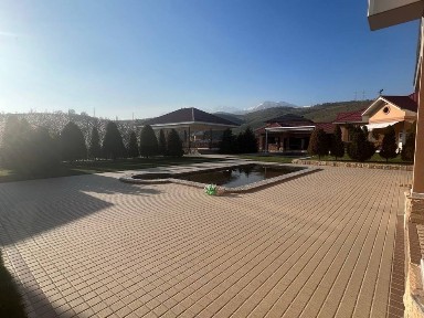 Продается премиум дача 24 сотки 