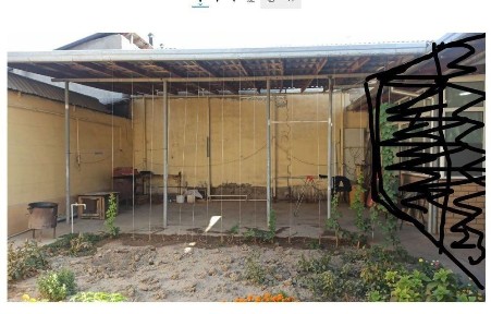 Ташкентская область, Ташкент, Яшнабадский район