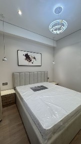 Ташкентская область, Ташкент, Юнусабадский район