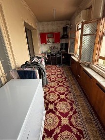 Ташкентская область, Ташкент, Юнусабадский район