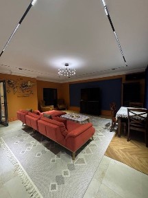 Ташкентская область, Ташкент, Юнусабадский район