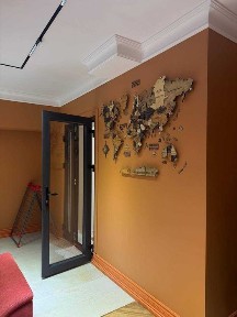 Ташкентская область, Ташкент, Юнусабадский район