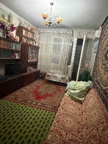 Чилонзор-16 Панель 2/5/5 балкон 1,5/3 Ориентир Ал Хоразм Круг