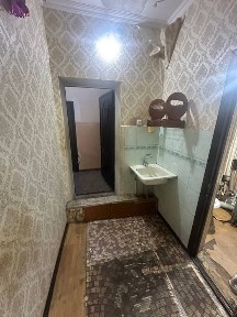 Ташкентская область, Ташкент, Сергелийский район