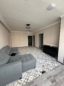 Ташкентская область, Ташкент, Яккасарайский район