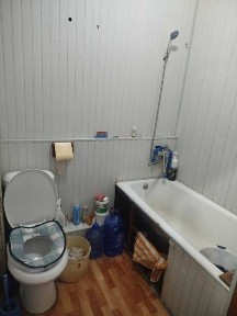 Ташкентская область, Ахангаран