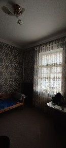 Ташкентская область, Ташкент, Яшнабадский район