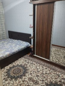 Ташкентская область, Ташкент, Яшнабадский район