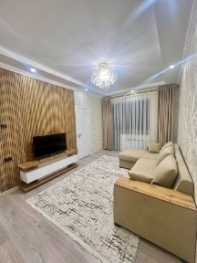 Юнусабад 11. 2в3/3/4.мебель+техника