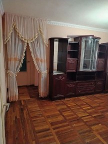 Срочно Продаётся Сергели 4 ком!