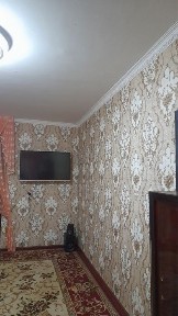 Ташкентская область, Чирчик