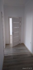 Ташкентская область, Ташкент, Сергелийский район