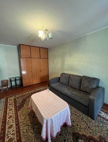 Ташкентская область, Ташкент, Алмазарский район