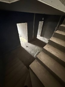 Ташкентская область, Ташкент, Сергелийский район