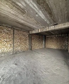 Ташкентская область, Ташкент, Чиланзарский район