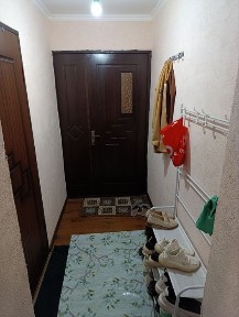 Ташкентская область, Алмалык