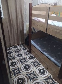 Ташкентская область, Ташкент, Яккасарайский район