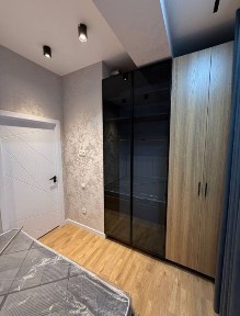 Ташкентская область, Ташкент, Яккасарайский район