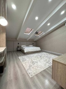 Ташкентская область, Ташкент, Яккасарайский район