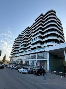 Ташкентская область, Ташкент, Юнусабадский район