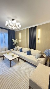 Ташкентская область, Ташкент, Чиланзарский район