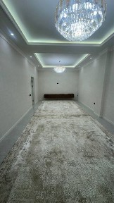 Ташкентская область, Ташкент, Юнусабадский район