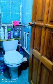 Ташкентская область, Чирчик