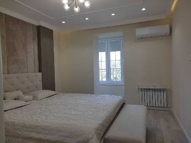 Ташкентская область, Ташкент, Юнусабадский район