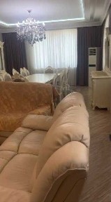 Ташкентская область, Ташкент, Юнусабадский район