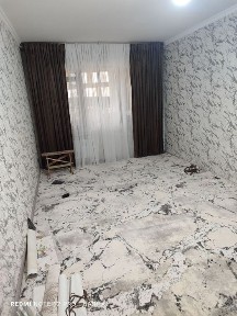 Ташкентская область, Чирчик