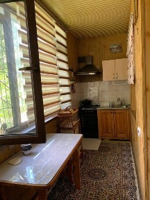 ÷ 1в2/1/4 Чиланзар 15 квартал 38м² Балкон 1.5×6 продаётся квартира