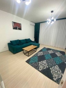 Ташкентская область, Ташкент, Яшнабадский район