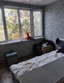 Ташкентская область, Ташкент, Мирабадский район