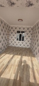 Навоийская область, Навои