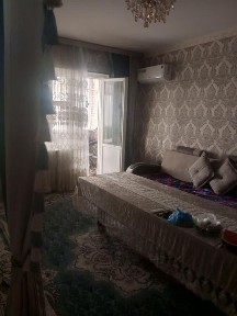 Срочно продам квартиру