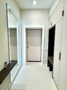 Ташкентская область, Ташкент, Юнусабадский район