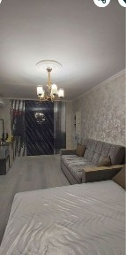 Аренда Чиланзар 24 квартал 1/5/5