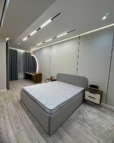 Ташкентская область, Ташкент, Яккасарайский район