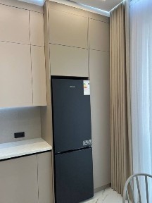 Ташкентская область, Ташкент, Мирзо-Улугбекский район