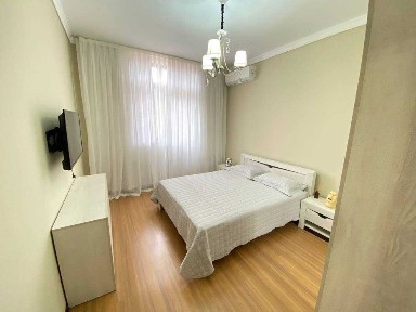 Ташкентская область, Ташкент, Мирабадский район