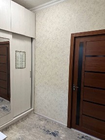 Ташкентская область, Ташкент, Алмазарский район