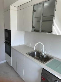 Аренда квартира 2/7/9 на Ойбек улица Чехова