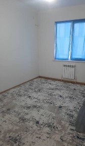 Ташкентская область, Ташкент, Яшнабадский район