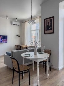 Ташкентская область, Ташкент, Мирзо-Улугбекский район