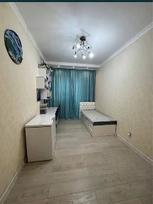 Ташкентская область, Ташкент, Яккасарайский район