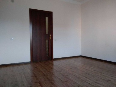 2 хонали хонадон ижарага берилади