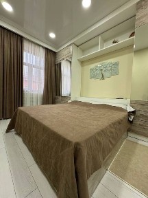 Ташкентская область, Ташкент, Сергелийский район