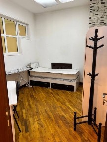 Ташкентская область, Ташкент, Мирабадский район