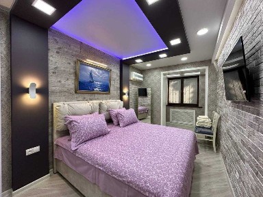 Шайхантахур район улица Лабзак Ор-р Oqtepa Lavash !